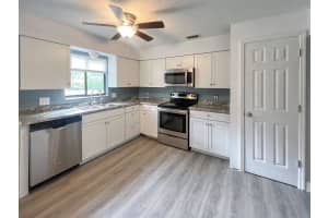1288 32ND STREET, OCALA, FL 34471 - MLS#MFRO6312230