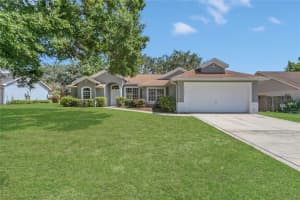 3014 Linmont Ln, EUSTIS