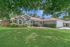3014 LINMONT LANE, EUSTIS, FL 32726 - MLS#MFRO6312231