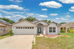 22802 Roderick Dr, LAND O LAKES