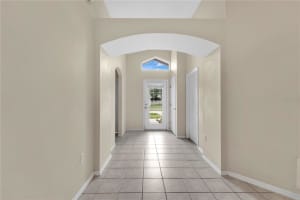 22802 RODERICK DRIVE, LAND O LAKES, FL 34639 - MLS#MFRO6312238