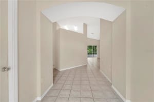22802 RODERICK DRIVE, LAND O LAKES, FL 34639 - MLS#MFRO6312238