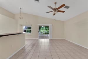 22802 RODERICK DRIVE, LAND O LAKES, FL 34639 - MLS#MFRO6312238