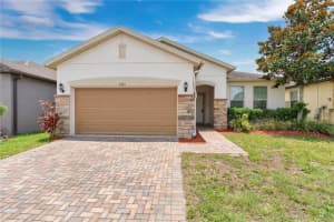 3953 BAJA DRIVE, ST CLOUD, FL 34772 Sold 10/14/25