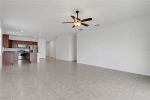 3953 BAJA DRIVE, ST CLOUD, FL 34772 Sold 10/14/25