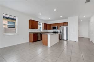 3953 BAJA DRIVE, ST CLOUD, FL 34772 Sold 10/14/25