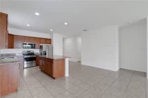 3953 BAJA DRIVE, ST CLOUD, FL 34772 Sold 10/14/25