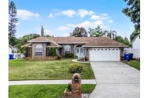 2203 ESSEX DR, OCOEE, FL 34761 Sold 08/07/25