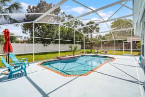 2203 ESSEX DR, OCOEE, FL 34761 Sold 08/07/25