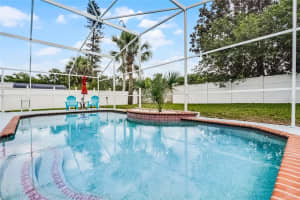 2203 ESSEX DR, OCOEE, FL 34761 Sold 08/07/25