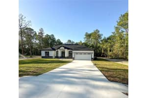 13619 Sw 78th Place, DUNNELLON