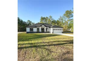 13619 SW 78TH PLACE, DUNNELLON, FL 34432 - MLS#MFRO6312244