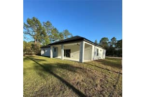 13619 SW 78TH PLACE, DUNNELLON, FL 34432 - MLS#MFRO6312244