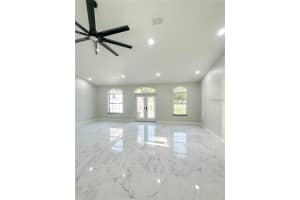 13619 SW 78TH PLACE, DUNNELLON, FL 34432 - MLS#MFRO6312244