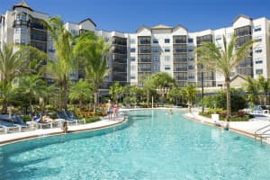 14501 Grove Resort Ave #3737, WINTER GARDEN