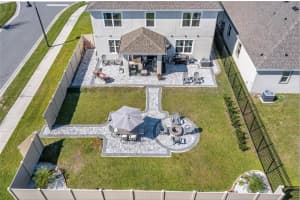 3077 NOTTEL DRIVE, ST CLOUD, FL 34772 Sold 09/16/25