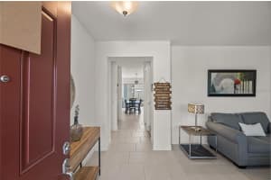 3077 NOTTEL DRIVE, ST CLOUD, FL 34772 Sold 09/16/25