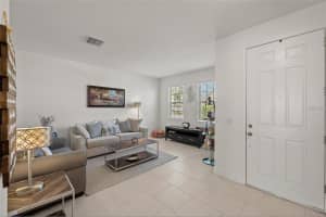 3077 NOTTEL DRIVE, ST CLOUD, FL 34772 Sold 09/16/25