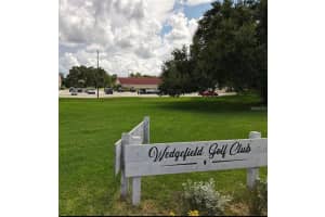 SABAL ST, ORLANDO, FL 32833 Sold 09/08/25