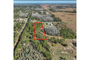 SABAL ST, ORLANDO, FL 32833 Sold 09/08/25