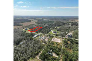 SABAL ST, ORLANDO, FL 32833 Sold 09/08/25