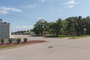 203 EMERALD AVENUE, LAKE WALES, FL 33853 - MLS#MFRO6312263