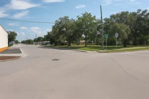 203 EMERALD AVENUE, LAKE WALES, FL 33853 - MLS#MFRO6312263