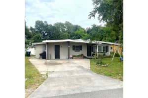 1181 PARTLOW DRIVE, WINTER GARDEN, FL 34787 Sold 06/13/25