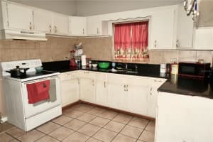 1181 PARTLOW DRIVE, WINTER GARDEN, FL 34787 Sold 06/13/25
