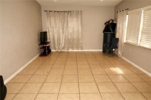 1181 PARTLOW DRIVE, WINTER GARDEN, FL 34787 Sold 06/13/25