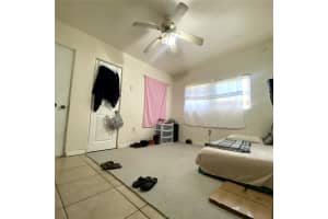 1181 PARTLOW DRIVE, WINTER GARDEN, FL 34787 Sold 06/13/25
