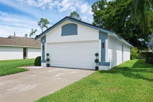 5729 NORMAN H CUTSON DRIVE, ORLANDO, FL 32821 Sold 07/28/25