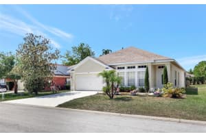 214 GLASGOW COURT, DAVENPORT, FL 33897 Sold 08/01/25