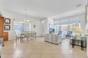 214 GLASGOW COURT, DAVENPORT, FL 33897 Sold 08/01/25