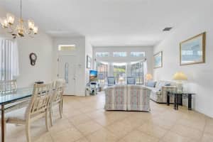 214 GLASGOW COURT, DAVENPORT, FL 33897 Sold 08/01/25