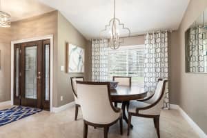 1600 WIND COURT, WINTER SPRINGS, FL 32708 Sold 07/23/25