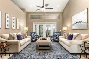 1600 WIND COURT, WINTER SPRINGS, FL 32708 Sold 07/23/25