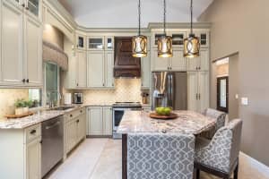 1600 WIND COURT, WINTER SPRINGS, FL 32708 Sold 07/23/25