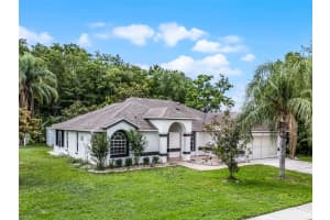 2888 MIDDLETON CIRCLE, KISSIMMEE, FL 34743 - MLS#MFRO6312269