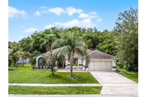 2888 MIDDLETON CIRCLE, KISSIMMEE, FL 34743 - MLS#MFRO6312269