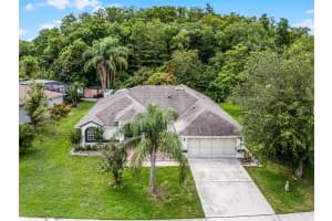2888 MIDDLETON CIRCLE, KISSIMMEE, FL 34743 - MLS#MFRO6312269