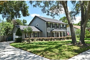 1462 Mt Laurel Dr, WINTER SPRINGS