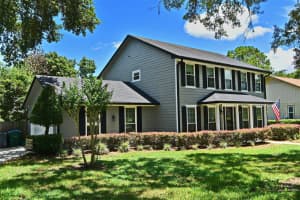 1462 MT LAUREL DRIVE, WINTER SPRINGS, FL 32708 - MLS#MFRO6312271