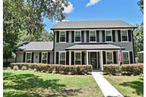 1462 MT LAUREL DRIVE, WINTER SPRINGS, FL 32708 - MLS#MFRO6312271