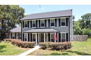 1462 MT LAUREL DRIVE, WINTER SPRINGS, FL 32708 - MLS#MFRO6312271