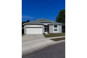 2049 CROSSCREEK COURT, OVIEDO, FL 32766 Sold 07/03/25