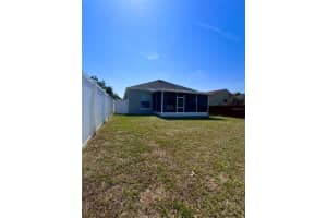 2049 CROSSCREEK COURT, OVIEDO, FL 32766 Sold 07/03/25