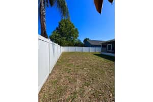2049 CROSSCREEK COURT, OVIEDO, FL 32766 Sold 07/03/25