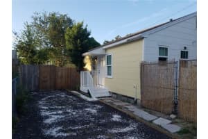 1834 28TH AVENUE, ST PETERSBURG, FL 33713 Sold 08/08/25