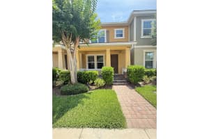 7629 RIPPLEPOINTE WAY, WINDERMERE, FL 34786 Sold 07/17/25